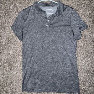Nike polo women’s